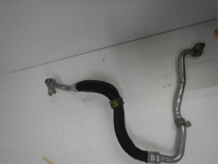 Airco Leiding Mercedes C-Klasse (22728890), Enlèvement ou Envoi, Utilisé