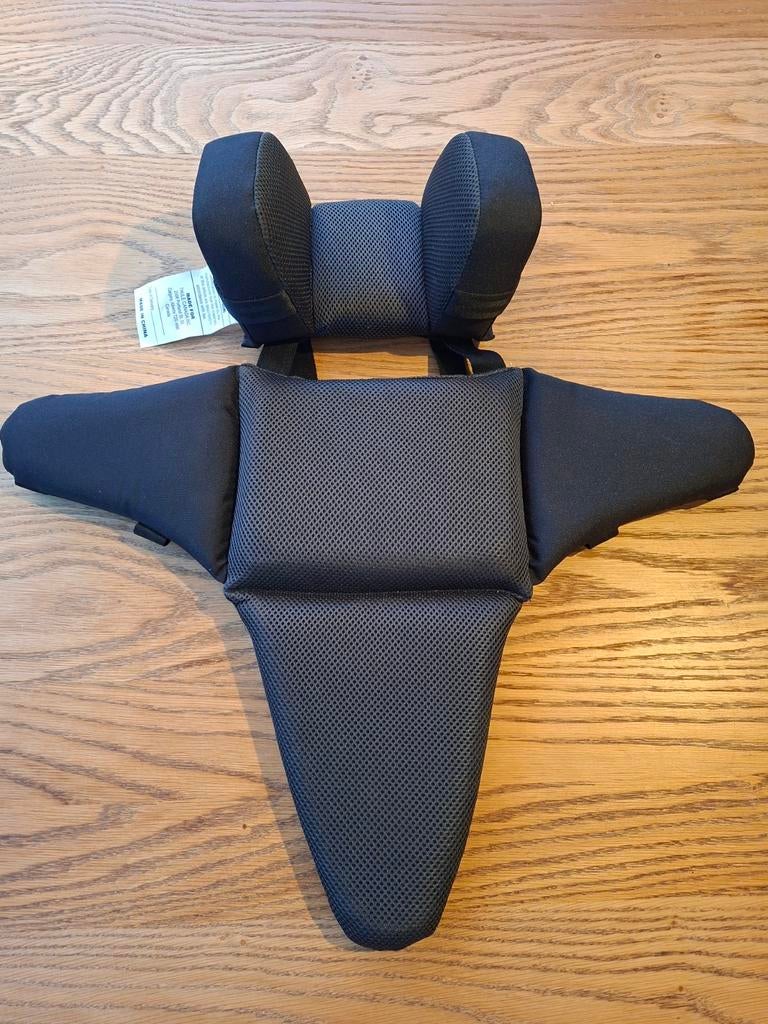 Support pour bébés Thule, Vélos & Vélomoteurs, Accessoires vélo | Remorques, Enlèvement