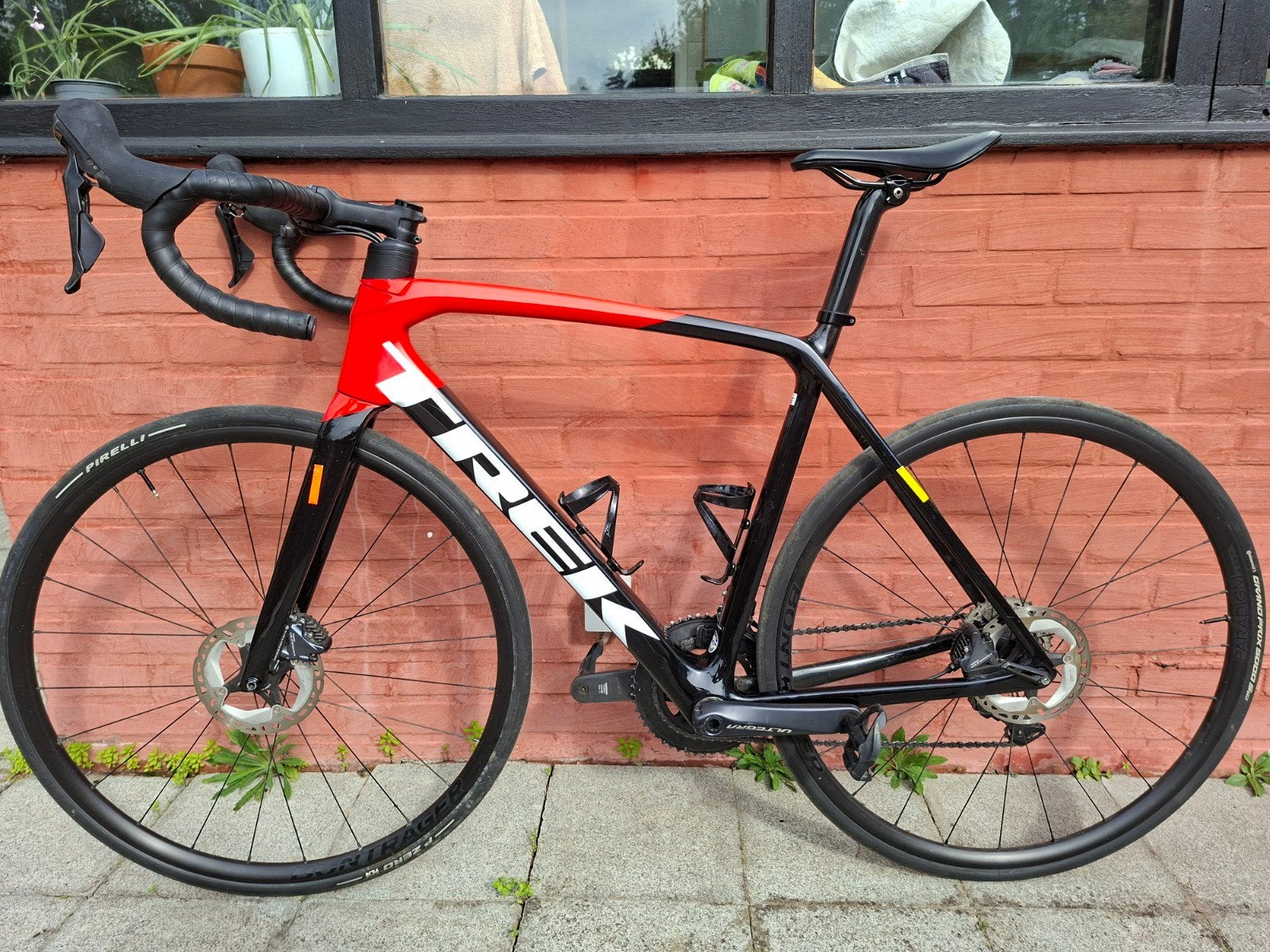 Trek Emonda 6, Autres marques, Enlèvement, 28 pouces, Hommes
