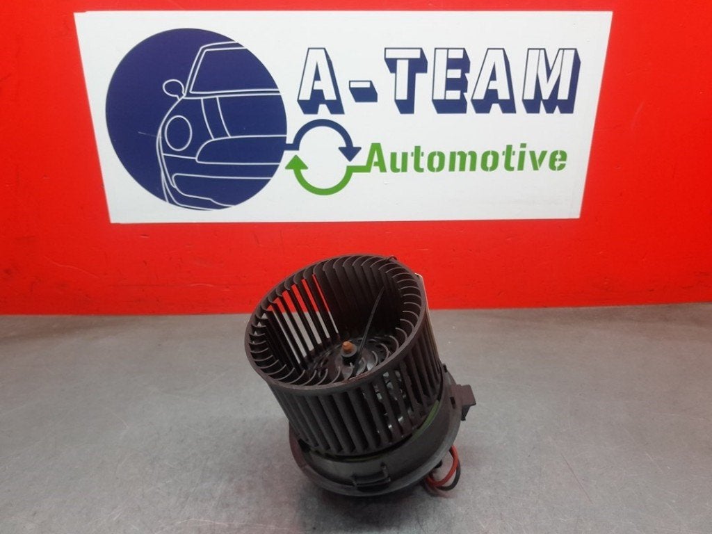 KACHEL VENTILATORMOTOR Peugeot 208 I (CA / CC / CK / CL), Kontakt-peugeot@peugeot.com, Gebruikt, Peugeot Deutschland GmbH, Bahnhofsplatz
65423  Rüsselsheim, DE