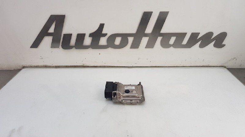 CALCULATEUR ADBLUE BMW X5 (F15) (01-2013/07-2018), Utilisé, BMW, Petuelring 130
80809  München, DE, Bayerische Motoren Werke AG