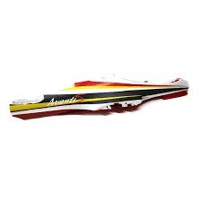 Gezocht; Freewing Avanti S v1 romp, Ophalen of Verzenden, Nieuw, Elektro