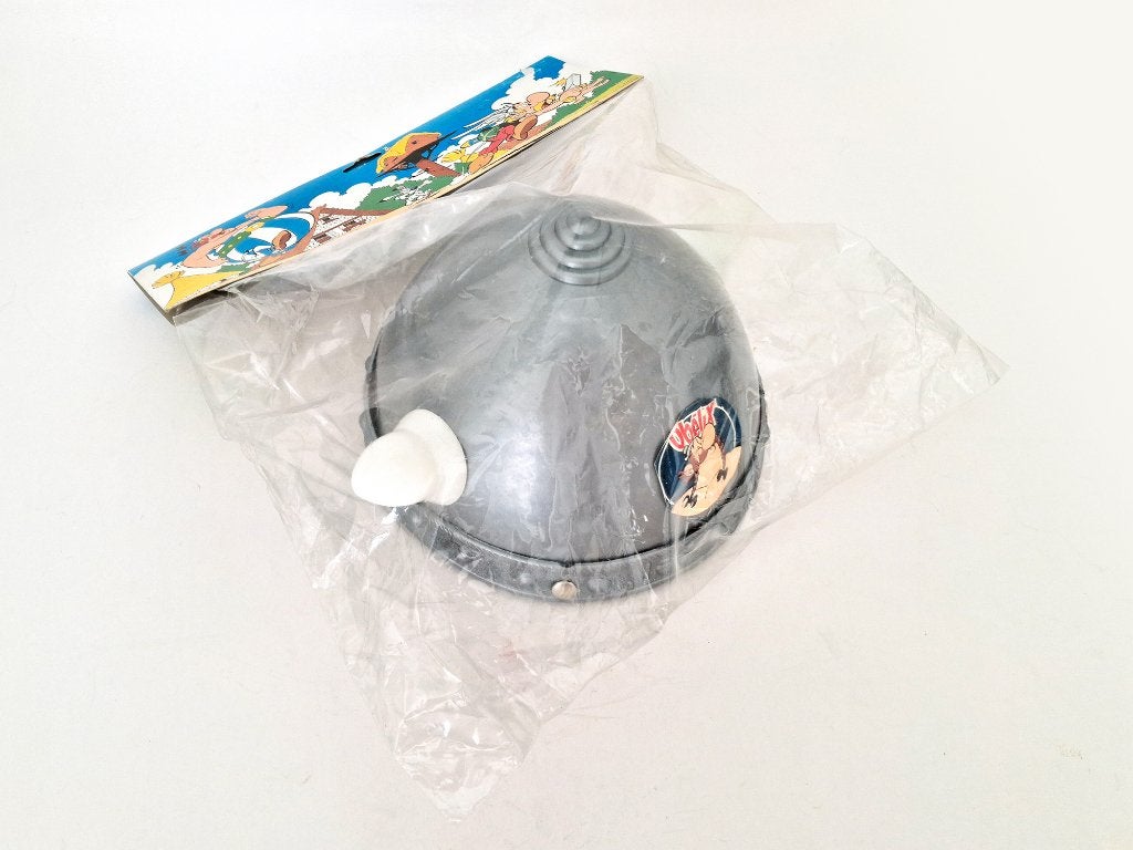 Astérix et Obélix, Collections, Envoi, Astérix et Obélix, Neuf, Vêtements