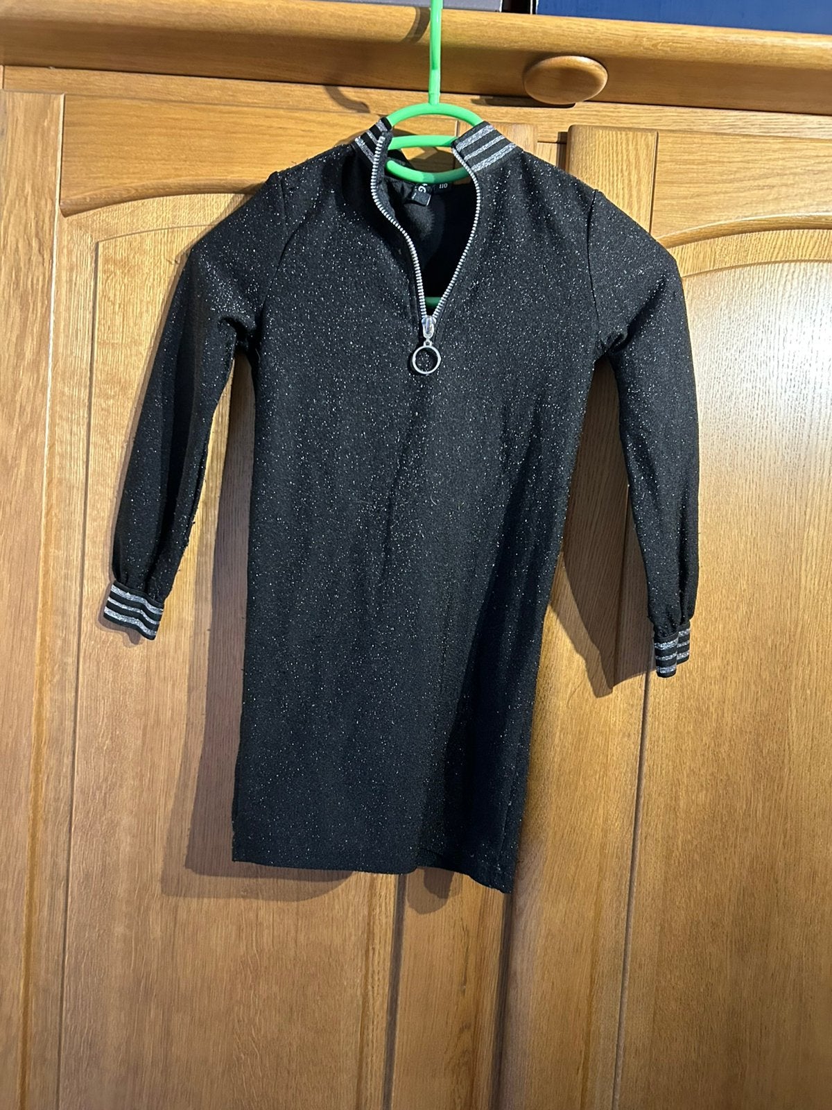 Meisjes kleren maat 110, Kinderen en Baby's, Kinderkleding | Maat 110, Ophalen, Gebruikt, Meisje