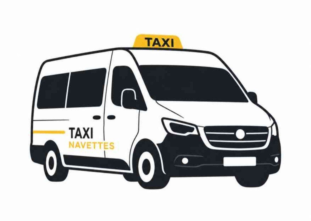 taxi transport de marchandise, Vacatures, Vacatures | Chauffeurs