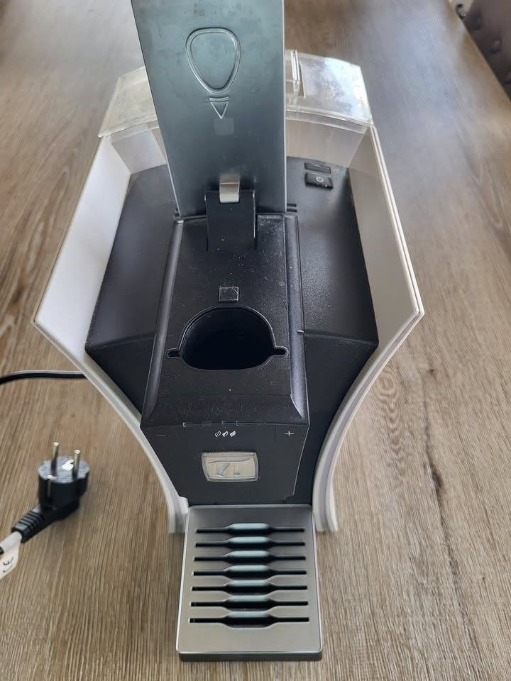 De'Longhi Special.T theemachine, Electroménager, Enlèvement