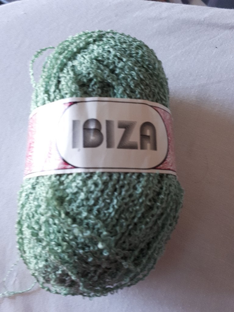 coton a tricoter, Hobby & Loisirs créatifs, Enlèvement ou Envoi, Neuf, Tricot ou Crochet, Machine