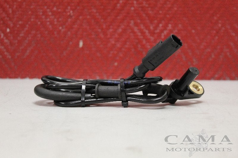 ABS SENSOR VOOR Kawasaki Vulcan S (01-2016/-) (F00C1G0016), Dhr. S. di Majo, Gebruikt, Info@cama-motorparts.nl, P.J. Troelstraweg 8 8
3144 CX  MAASSLUIS, NL