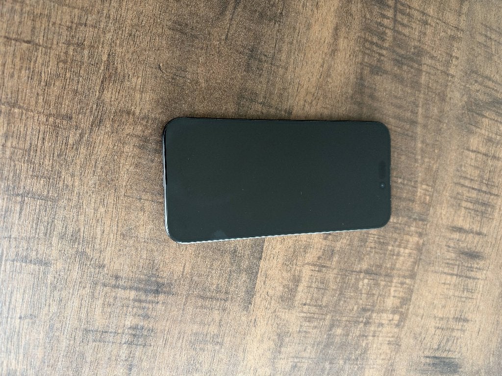 iphone 15 PRO MAX, Télécoms, 256 GB, IPhone 15 Pro Max, Enlèvement, Utilisé