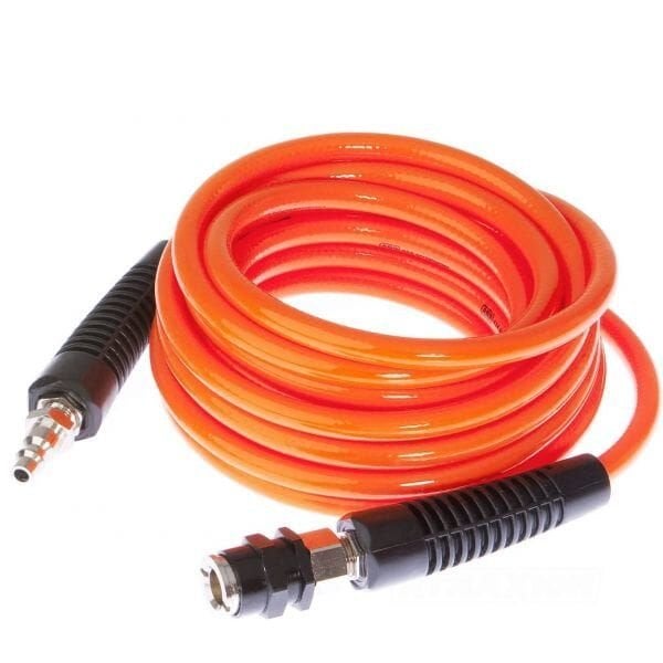 ARB Compressor slang 7000 mm, -, Verzenden, -, Nieuw