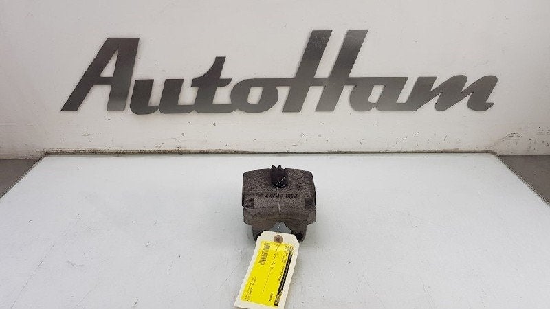 ETRIER DE FREIN ARRIÈRE DROIT BMW X5 (F15), Utilisé, BMW