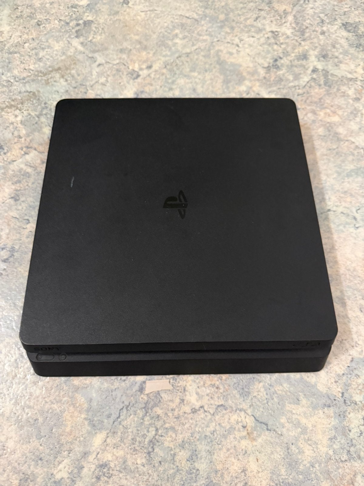 Ps4 met 3 controller met kabels, 500 GB, Avec 3 manettes ou plus, Enlèvement, Utilisé