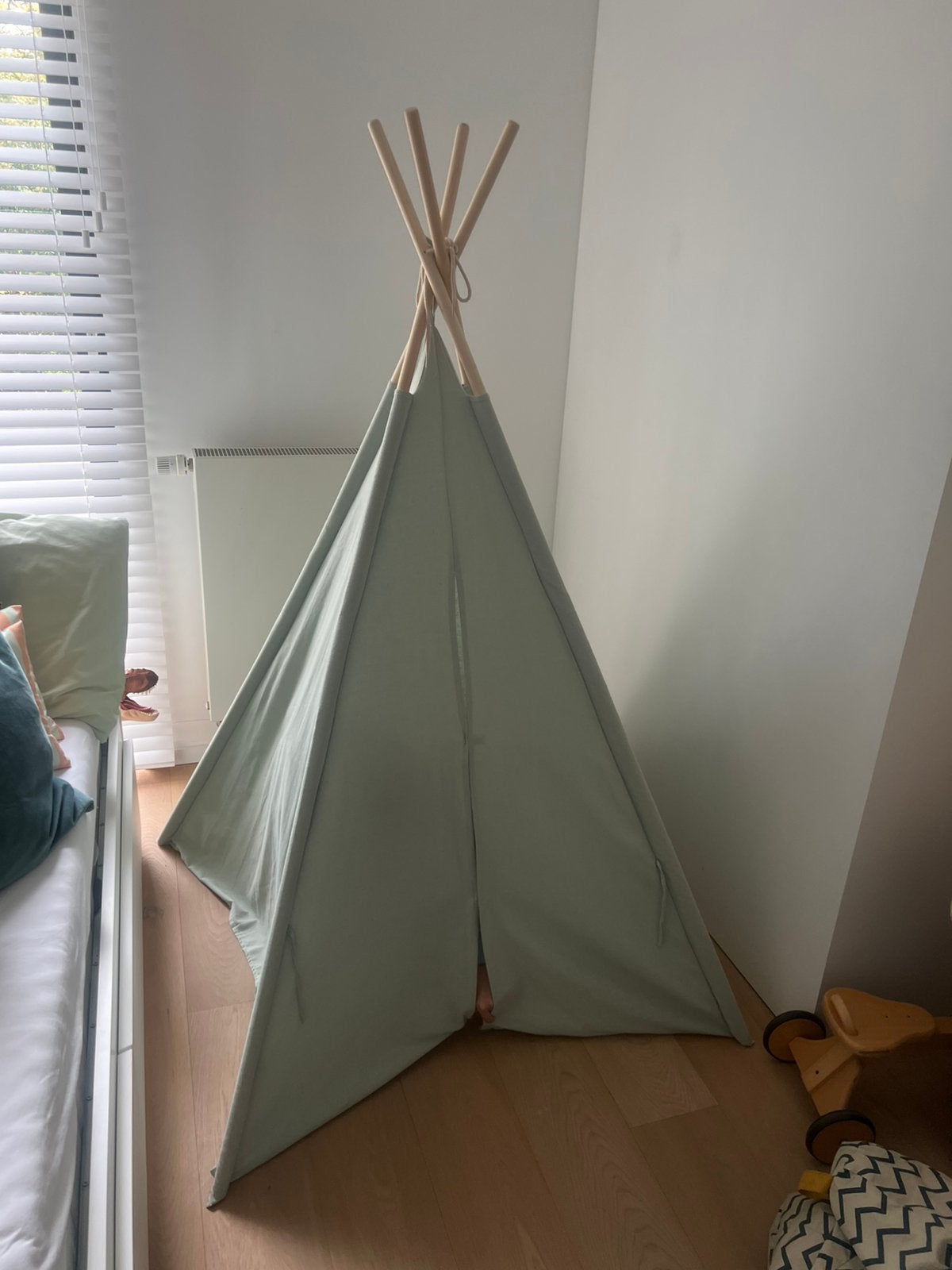 Leuke speelgoedtent, Enfants & Bébés, Jouets | Tentes de jeu, Enlèvement ou Envoi, Comme neuf