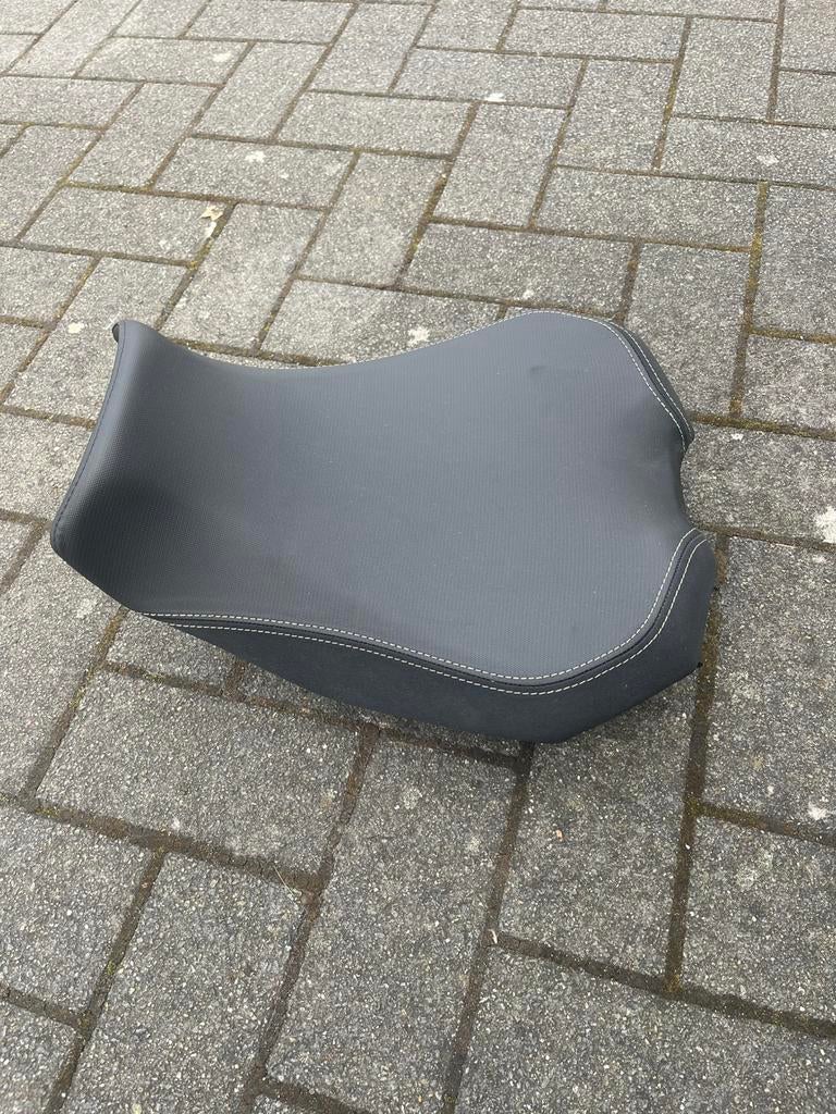 verlaagt zadel yamaha tracer 900 en 900gt, Ophalen, Nieuw