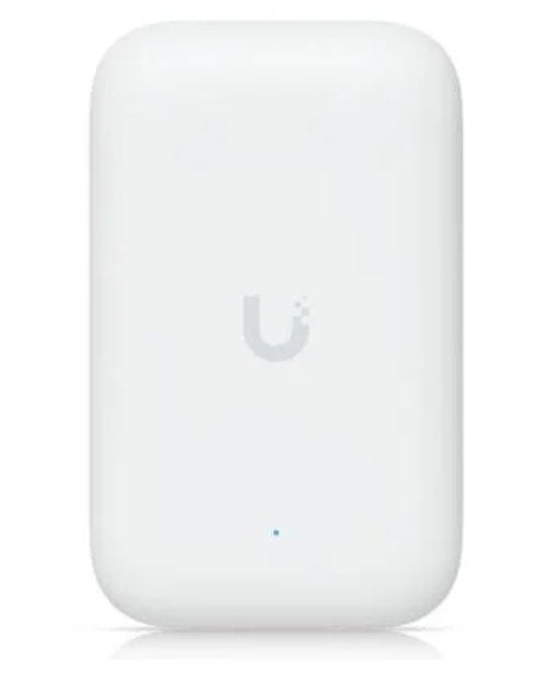 Access Point - Ubiquiti Swiss Army Knife, Computers en Software, Ophalen, Nieuw, Ubiquiti