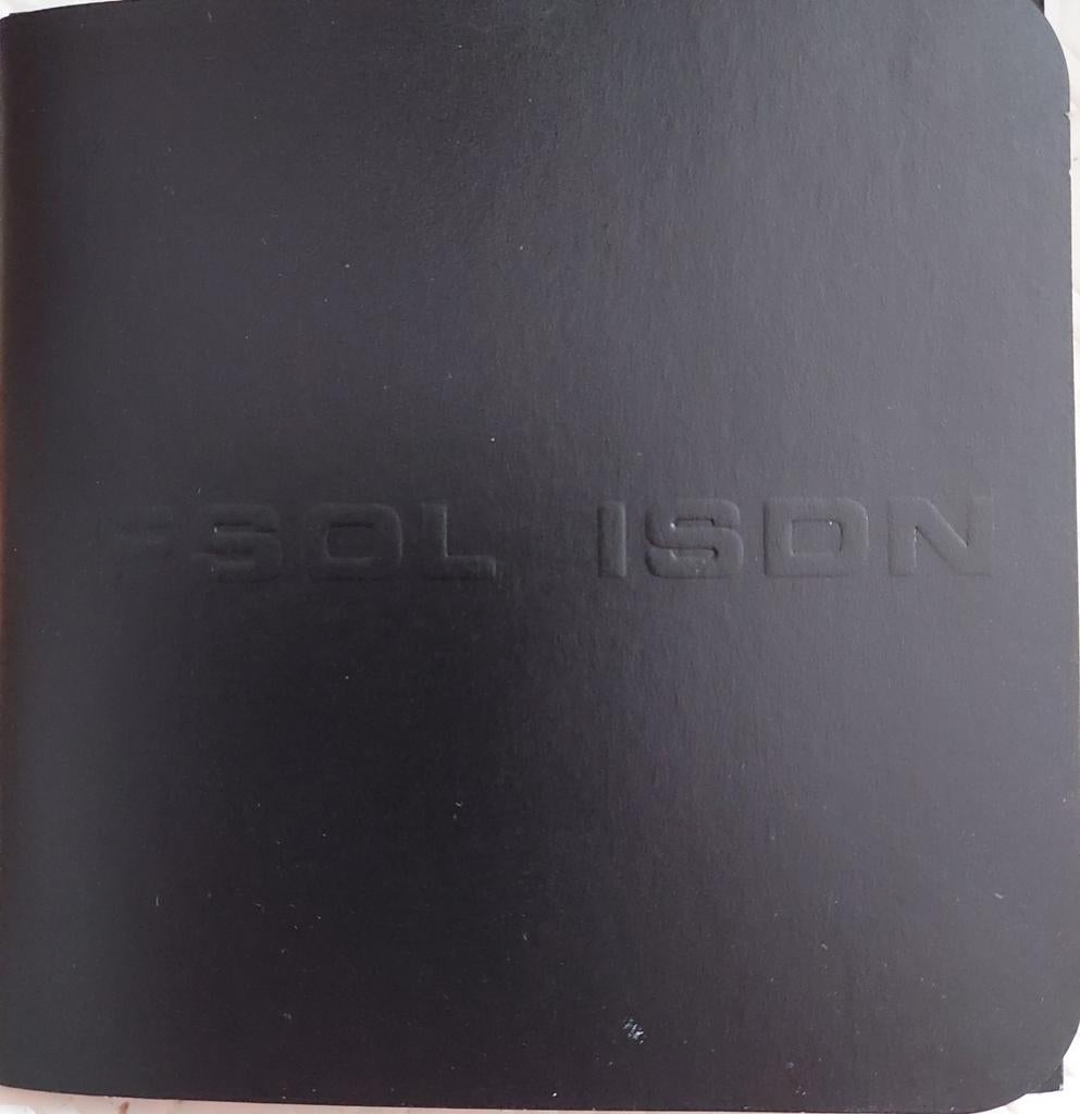 FSOL (Future Sound Of London) : ISDN, Ophalen of Verzenden, Zo goed als nieuw, Overige genres