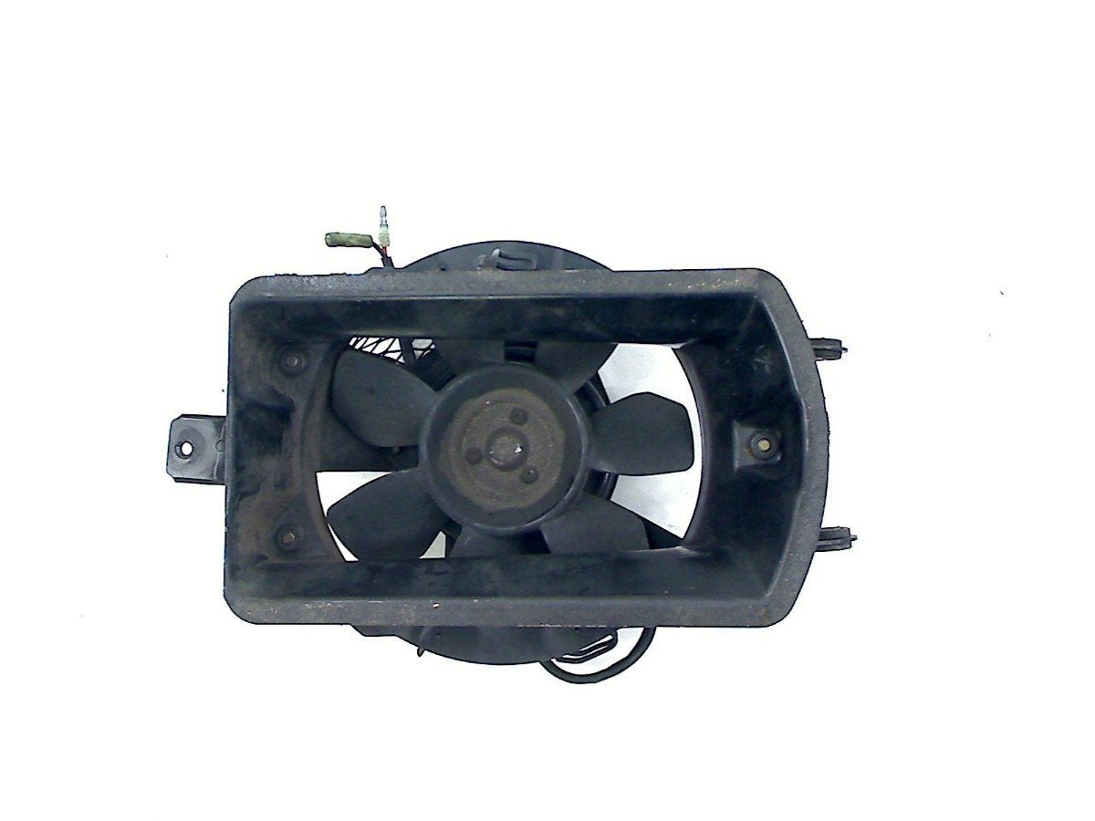VENTILATOR Suzuki VS 800 Intruder 1992-1997 (VS800 VS800GL), Motoren, Dhr. S. di Majo, Gebruikt, Info@cama-motorparts.nl, P.J. Troelstraweg 8 8
3144 CX  MAASSLUIS, NL