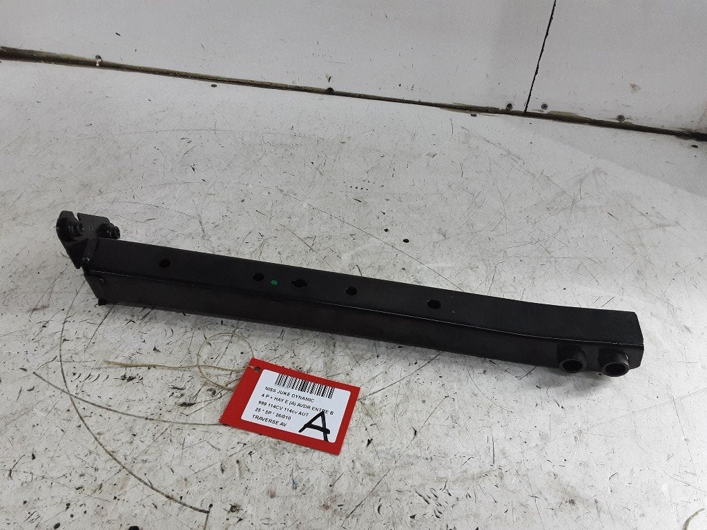 AVANT ESSIEU FAISCEAU Nissan Juke (F16) (758249523R), Mevr. I. Hauben, Utilisé, Rue de l'Espoir 34 34
4030  GRIVEGNÉE, BE, Info@Collignon.be