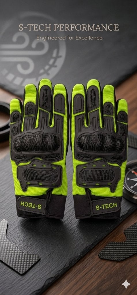 Gants Moto textile nouveau, Envoi, Neuf, avec ticket, Femmes, Gants