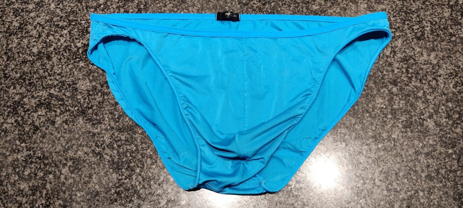 slip Hom plumes l-xl, Kleding | Heren, Ondergoed, Ophalen, Slip