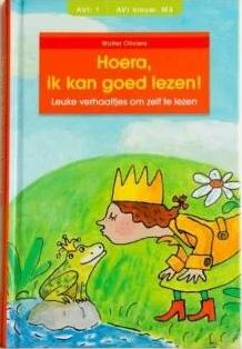 Walter Oliviers / keuze uit 2 boeken, Enlèvement ou Envoi, Comme neuf