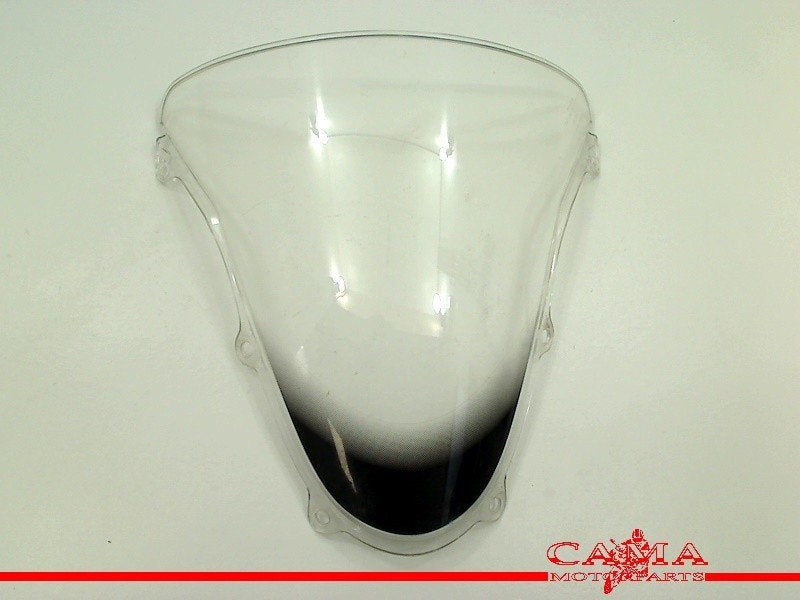 KUIPRUIT SV 1000 S / N 2003-2007 (SV1000N SV1000S SV1000), Motoren, Dhr. S. di Majo, Gebruikt, Info@cama-motorparts.nl, P.J. Troelstraweg 8 8
3144 CX  MAASSLUIS, NL