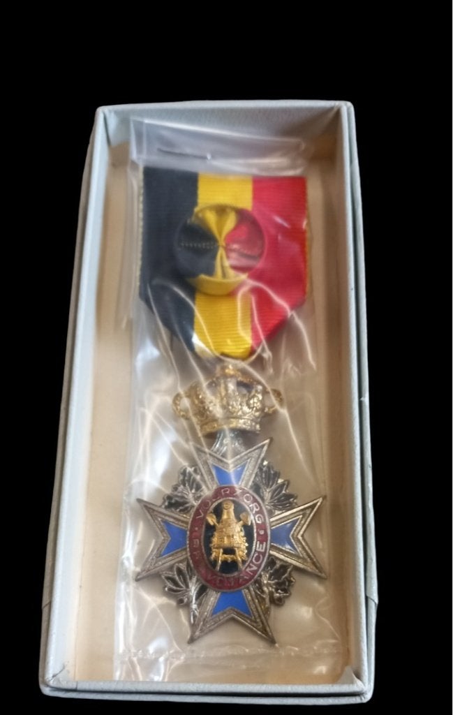 médaille de précaution. en parfait état, Enlèvement ou Envoi