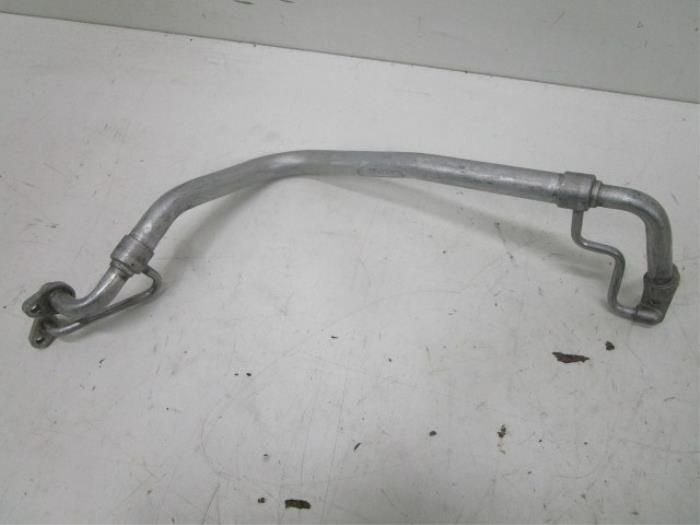 Airco Leiding Volkswagen Golf (22728812), Ophalen of Verzenden, Gebruikt