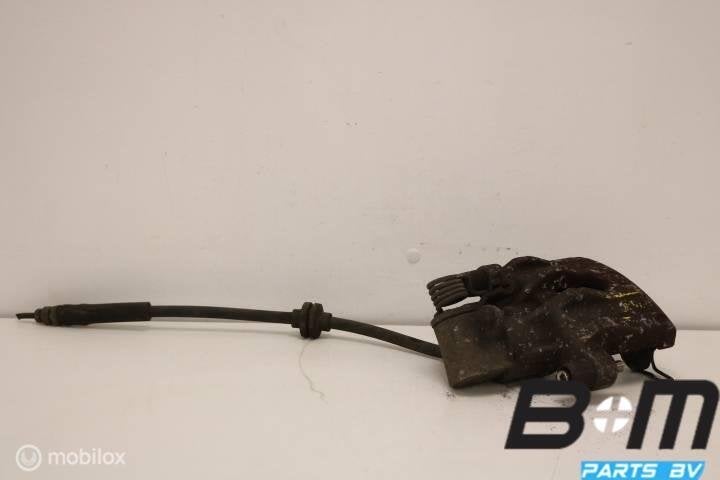 Remklauw rechtsachter Volvo C30 36000903, Utilisé