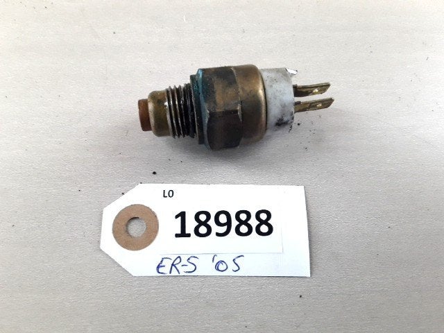 ER5 1997 - 2005 Kawasaki Elektrische component D1-35947
