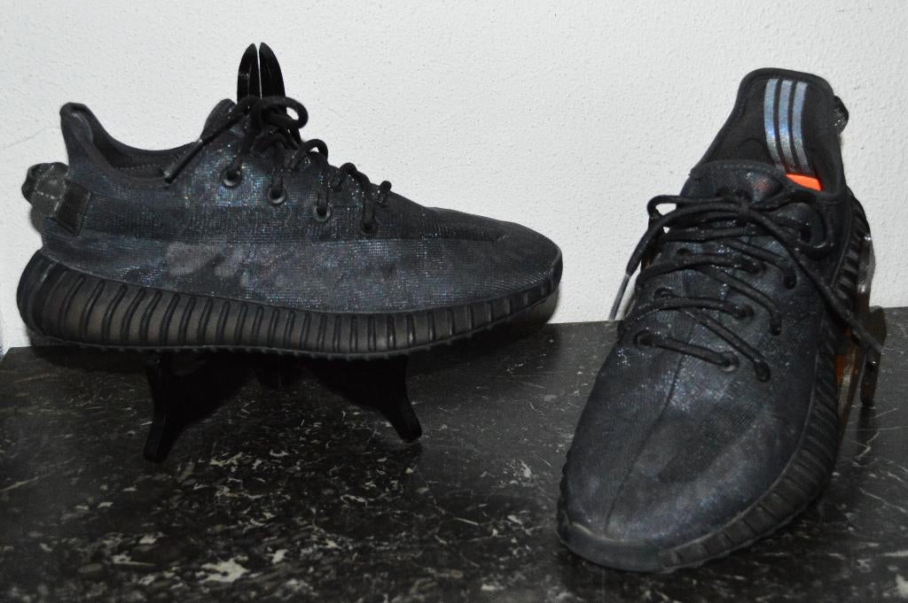Adidas Yeezy Boost (importation américaine) m 4.1.5- 42, Vêtements | Hommes, Chaussures, Enlèvement ou Envoi, Comme neuf, Adidas