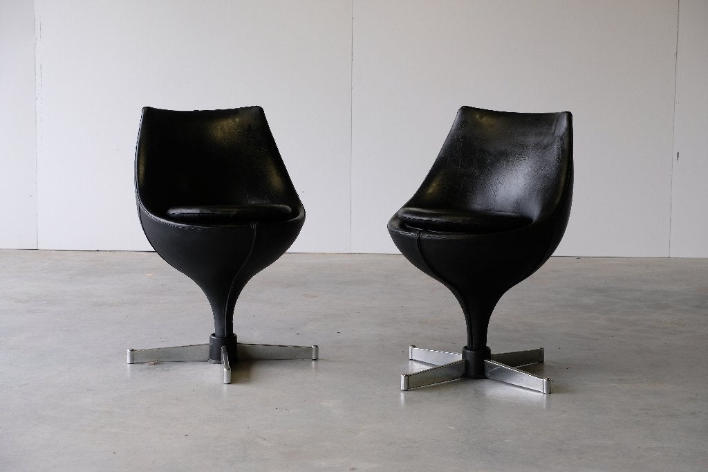 Design belge vintage | MEUROP, Enlèvement