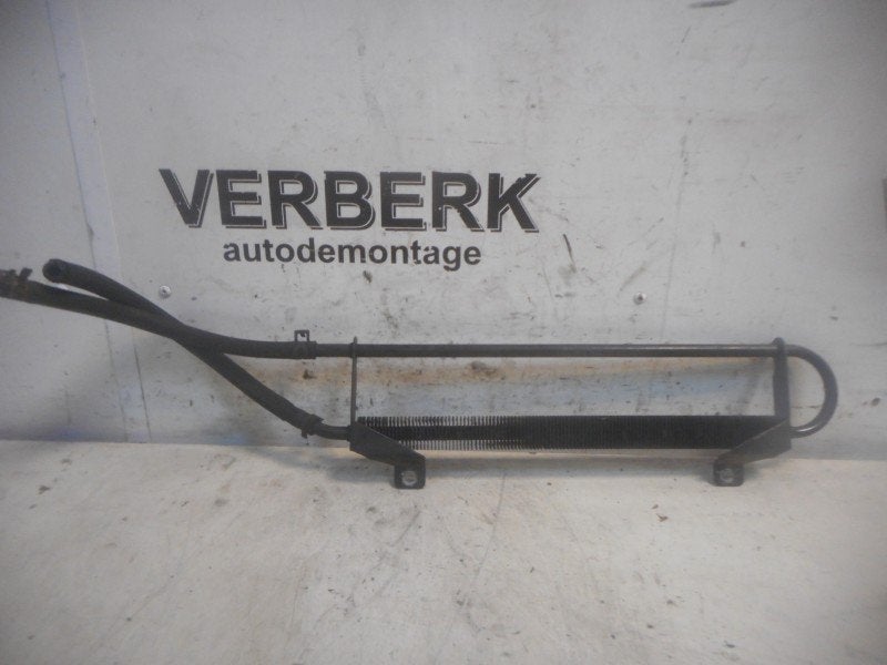OLIEKOELER automaat Ford Mondeo II (01-1996/09-2000), Gebruikt, Henry-Ford-Straße  1
50735  Köln, DE, Ford-Werke GmbH, Kunden@ford.com