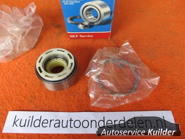 Wiellager voorzijde Citroen BX Peugeot 305 SKF, Neuf, Citroën, -, -