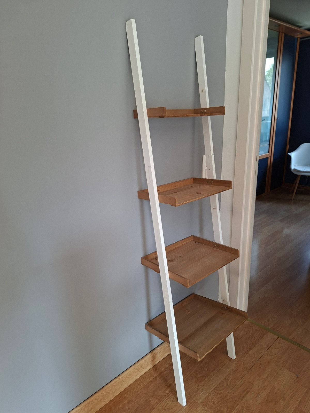 étagère à vendre, Enlèvement, Neuf