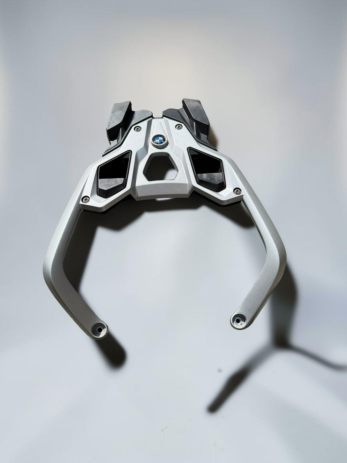 Bagagedrager bmw GS1200 / 1250  2013-2024, Enlèvement