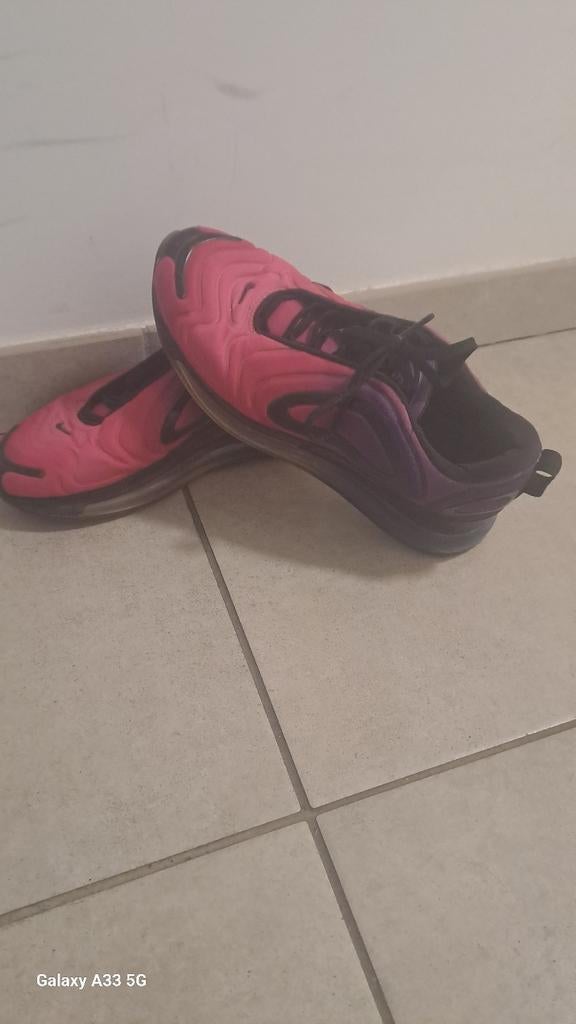 Chaussure Nike