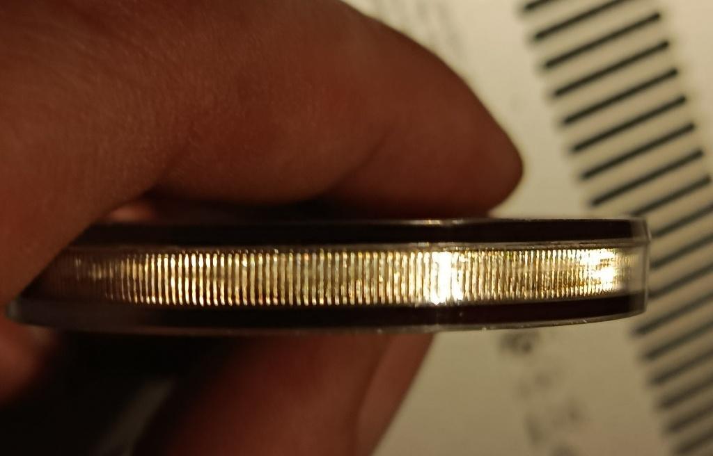 Pièces en argent des Jeux olympiques *5dollar* et *10dollar*, Enlèvement ou Envoi, Autres pays, Série, Argent