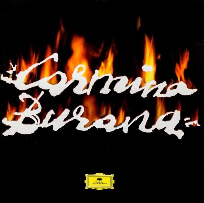 VENTE-CD CHICAGO SYMPHONY ORCHESTRA-JAMES LEVINE-C, Envoi
