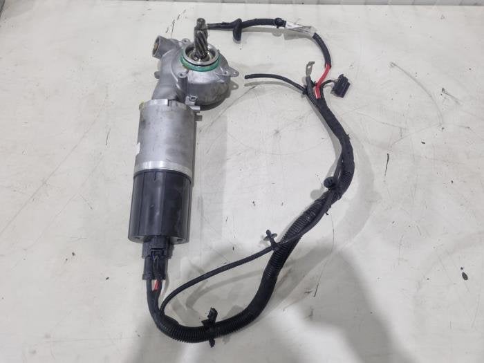 Pompe direction assistée d'un Lynk & Co 01, Autos : Pièces & Accessoires, Commande, Autres marques automobiles, Utilisé, 3 mois de garantie