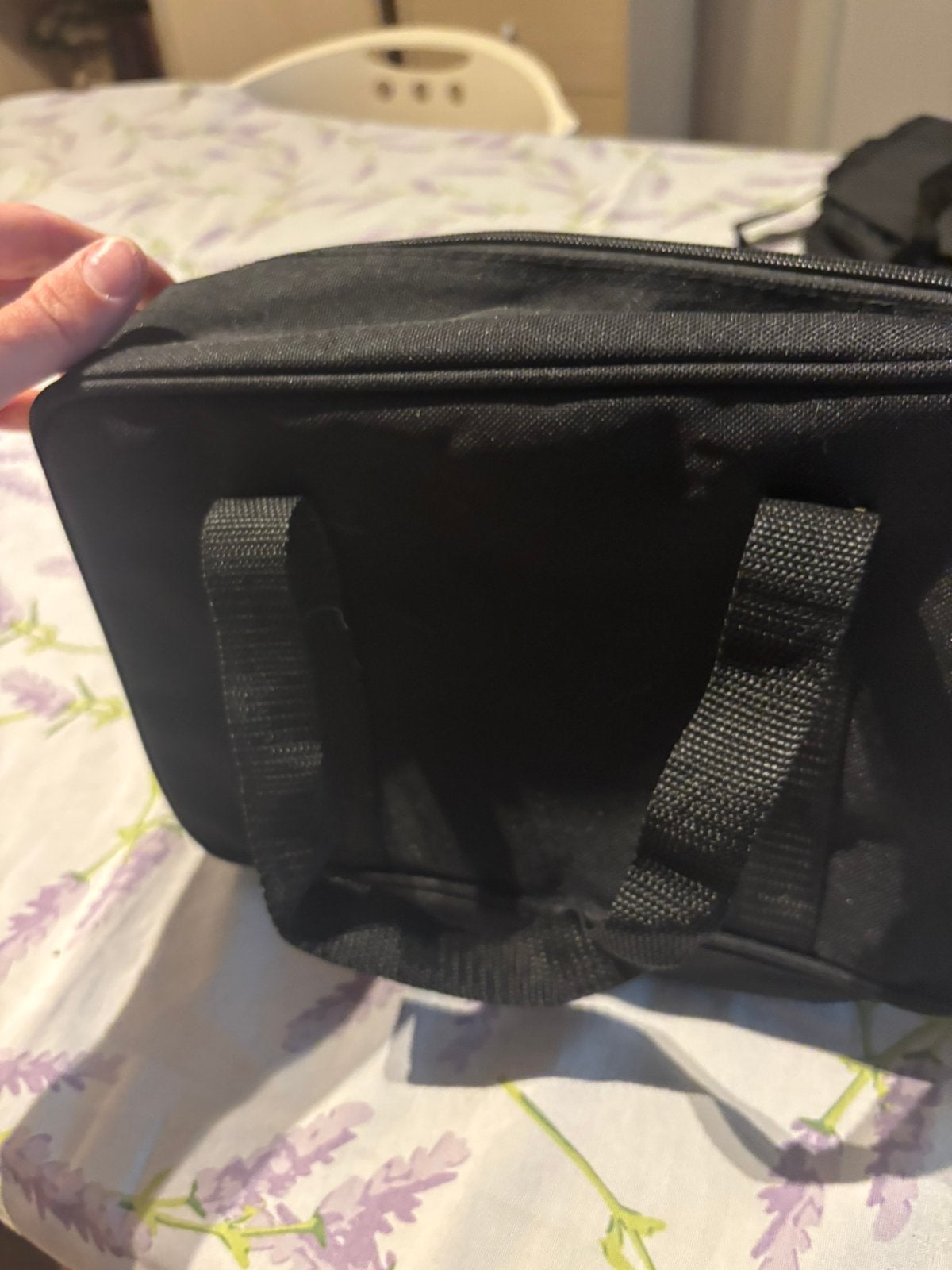 Tasje, Handtassen en Accessoires, Overige Accessoires, Ophalen of Verzenden, Gebruikt