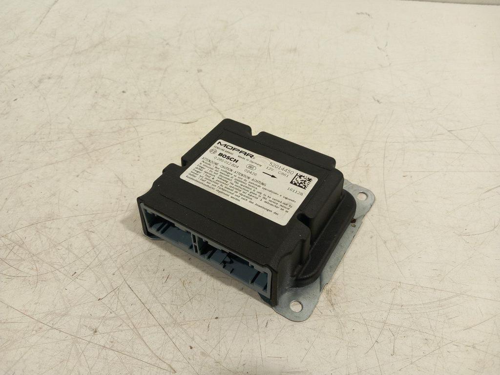 Airbag module Opel Combo, Onderdelen@venauto.nl, Van der Ven Autorecycling B.V., Gebruikt, Ettenseweg 76, 4706 PB Roosendaal, The Netherlands