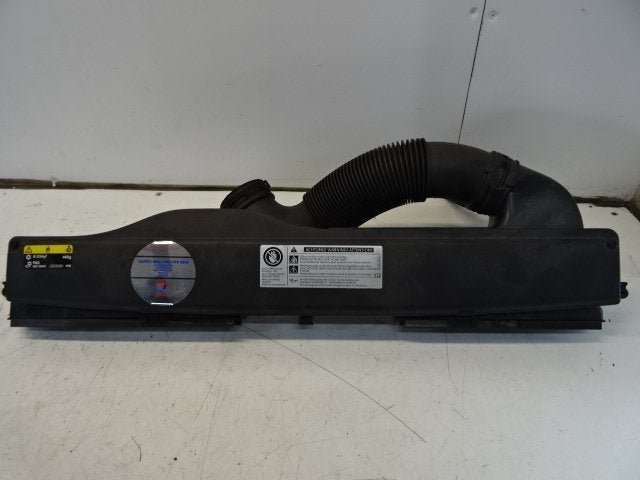 DIVERS DIVERS Volkswagen Golf VII (AUA) (5Q0129254B), Autos : Pièces & Accessoires, Utilisé, Volkswagen