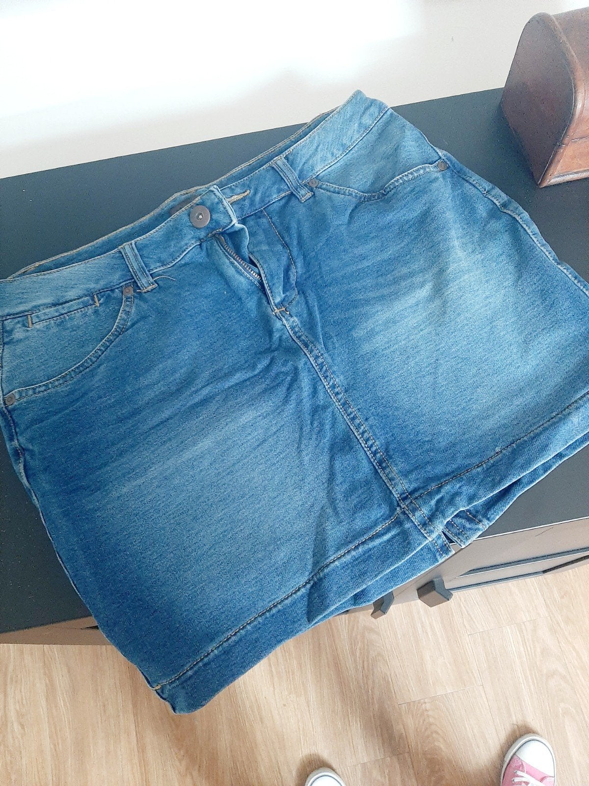 rokje dames, Kleding | Dames, Ophalen