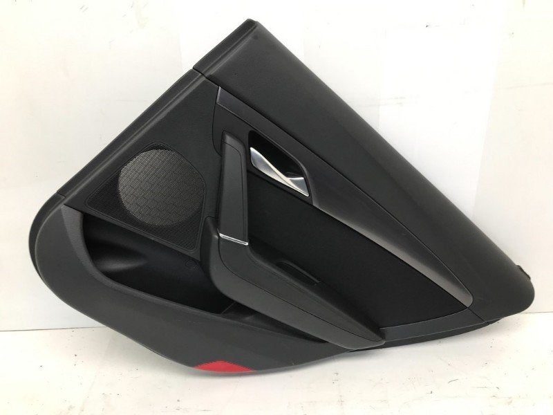 PANNEAU DE PORTE ARRIÈRE DROIT Hyundai i40 CW (VFC), Dhr. M. Roggen, Stadsweg 37 37
9917 PV  WIRDUM GR., NL, Hyundai, Utilisé