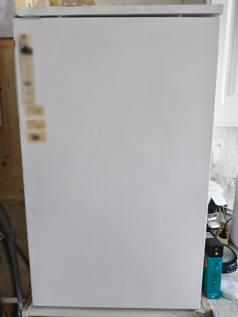 Frigo réfrigérateur encastrable, Electroménager, Réfrigérateurs & Frigos, Enlèvement