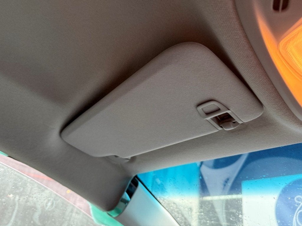 ZONNEKLEP Opel Ampera-e (01-2011/03-2019), Gebruikt, Opel, Opel Automobile GmbH, Kontakt-opel@opel.com