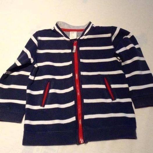 Lot de vêtements garçon 2-3 ans, Enfants & Bébés, Vêtements enfant | Taille 98, Enlèvement ou Envoi, Comme neuf, Garçon