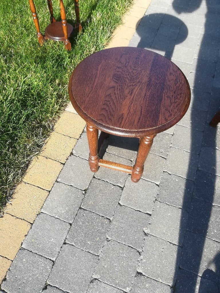 plantenstaander, Huis en Inrichting, Woonaccessoires | Zuilen en Pilaren, Ophalen