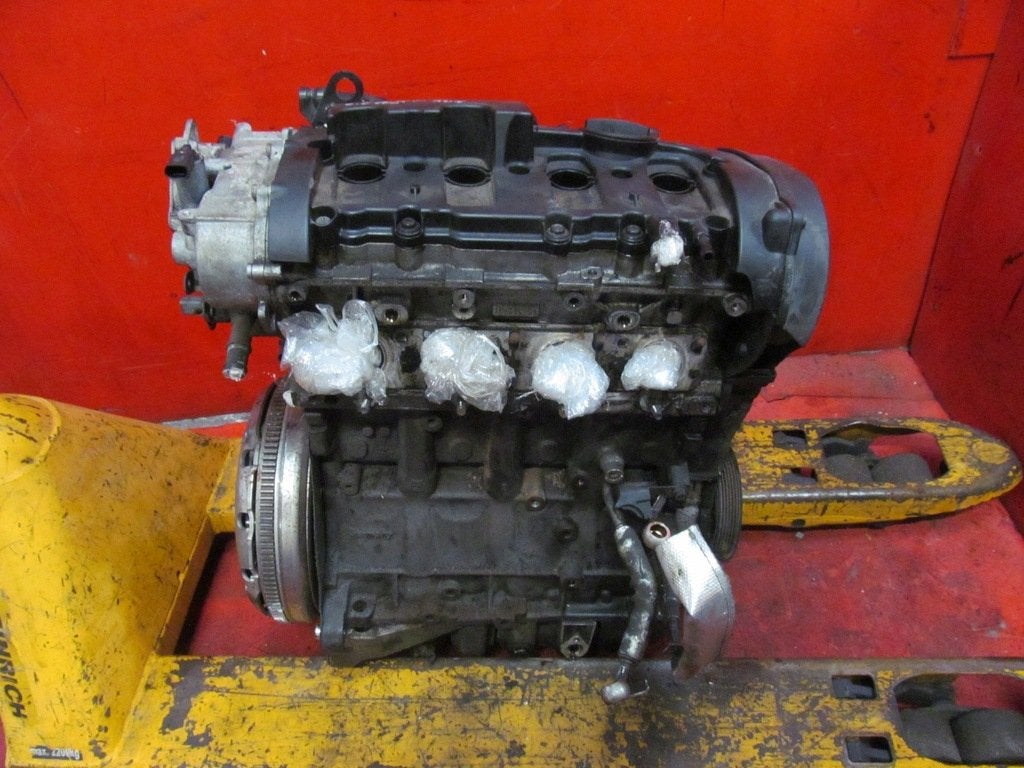 Moteur CDLA Nu VW A3 SCIROCCO LEON POLO A1 GOLF TT AUDI SEAT